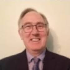 Dorset Council local election: The 6 candidates in Radipole