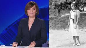 Pokonują absurdy, pomagają pokrzywdzonym przez los, wykorzystanym i bezbronnym. Dzien Dziecka W Polsat News Tak Wygladali Nasi Dziennikarze W Dziecinstwie Polsat News