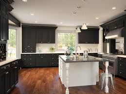 In fact, buying kitchen cabinets online is a fairly simple process and it also eliminates a lot of the inconvenient appointments associated with visits to local kitchen dealerships or big box stores. Kitchen Cabinets Hd Images