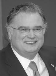 Institute poll focuses