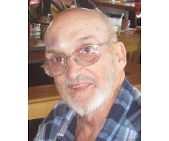 Douglas Huntington Obituary (1933