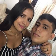 Edward Henao's Instagram, Twitter & Facebook