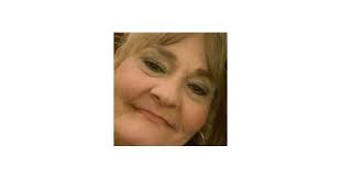 Lynette Beard Obituary (2023)