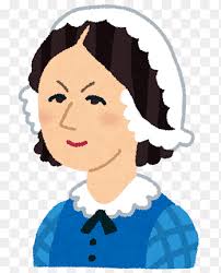 Here you can explore hq florence nightingale transparent illustrations, icons and clipart with filter setting like size, type, color etc. Florence Nightingale Png Images Pngegg