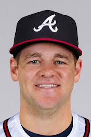 Nathan Wiles Stats, Age, Position, Height, Weight, Fantasy & News