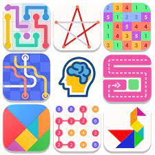 Mod android apk all android apk of games & apps. Super Brain Plus Keep Your Brain Active 1 9 1 Mod Apk Dwnload Free Modded Unlimited Money On Android Mod1android