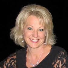 Where to find pre-cut sugar cookies in Alex?