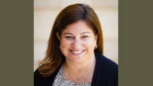 David Charles Silverman