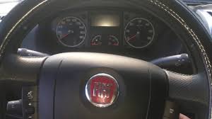 Jetzt fiat punto bei mobile.de kaufen. Fiat Ducato Oil Reset Dpf 2011 2015 Youtube