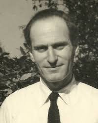 Louis London und Selma London geb. Löwenstern Lina Dina und Hans Joachim  (später John Leslie) London