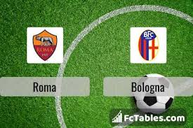 For head to head statistics, juventus win rate is 90.00%, handicap odds. Roma Vs Bologna H2h 11 Apr 2021 Head To Head Stats Prediction
