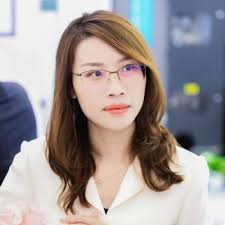 Pong Yuen, Howard Lam