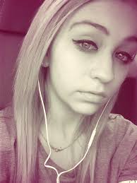 Haylee Walker (@xHayleeWalker)