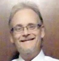 Ronald Cameron Obituary