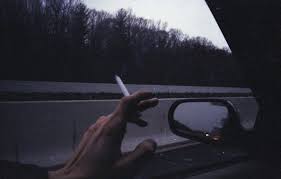 Pin On Smoke Clouds