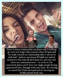 I'm Dying To Know Everyone's Thoughts On This Take : r/vanderpumprules