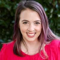 Emily Thrower's Instagram, Twitter & Facebook