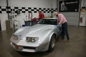 Image result for Silver 1982 Talbot