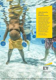In so doing, we play a critical role in building a better working world for our people, for our clients and for our communities. Ey Kampagne Building A Better Working World Morgenstern Kaes Werbung