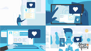Pandangan tersebut juga derasal dari perbedaan pandangan terhadap hukum itu sendiri. Tip Cepat Untuk Mengoptimalkan Siaran Langsung Facebook Amp Instagram Anda Affde Marketing