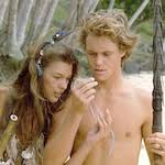 The Blue Lagoon (1980) - Incluvie Movie Database