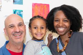 The 100 Languages of Children'