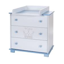 Retrouvez tous nos produits table à langer ou d'autres produits de notre univers sommeil de bébé. Top 10 Table A Langer Bebe