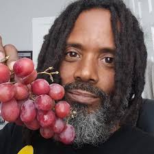 Fresh organic figs for sale