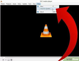 How To Watch An Entire Youtube Playlist In Vlc 4 Steps