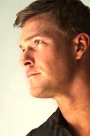 Blue Mountain State season 3 Thad's Back Reviews