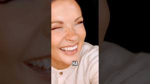 praisebreak if you know the battle doesn't belong to you! #encouragement  #christian #jesus