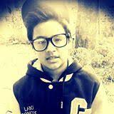 brandon maciel (@brandonmaciel3)