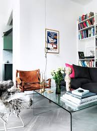 Pin Von Kelsey Johnson Auf Living Wohnzimmer Inspiration Schwedisches Zuhause Wohnung Innenarchitektur