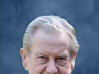 Corine Gravitt Clark