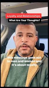 Anthony Yanish (@anthonyyanish) · Instagram 照片和视频