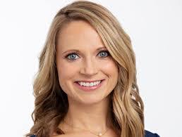 Karin Lundquist's Instagram, Twitter & Facebook