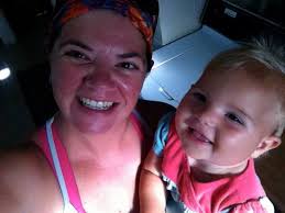 A Year of Movement and Stillness