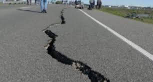 Si vous rêvez de ressentir les tremblements de terre après un tremblement de terre, un tel rêve n'est pas bon signe. Tremblement De Terre A Niort Seisme Au Pays Des Assureurs Mutualistes