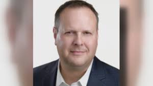 Breaking Bond: In-depth look at four Criminal Dist. Court Judges who have  opponents in the Dem. primary