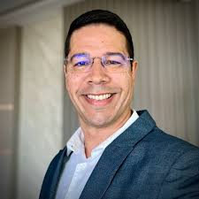 DIU de Prata: Informações e especialistas