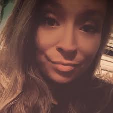 Kari Danielle Kelly added a new photo.