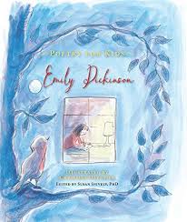 Let S Write Imagery Poems Free Limited Time Gift Homeschool Giveaways In 2020 Poetry For Kids Emily Dickinson Dickinson