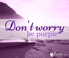 See more ideas about movie quotes, mood quotes, quote aesthetic. 11 Purple Quotes To Share With Those Who Love Purple Purpleologist