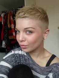 Pin On Gorgeous Hair