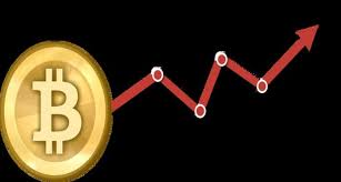 Here is the outlook for the price of btc in the period from jun 2013 to mar 2019 in 2018, he predicted that bitcoin is more likely to reach $100 rather than $100,000. Bitcoin Bubble Or Boost 30 000 Bitcoin Price Prediction 2018 From A Financial Analyst Btc Forecast News Mon Sept 10 Coin News Telegraph