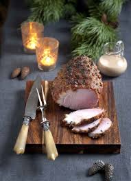 Epingle Sur Lunch One Cannot Think Well Love Well Sleep Well If One Has Not Dined Well Virginia Woolf