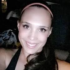 Michele Key's Instagram, Twitter & Facebook