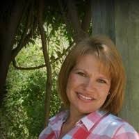 Gail Mick Email & Phone Number