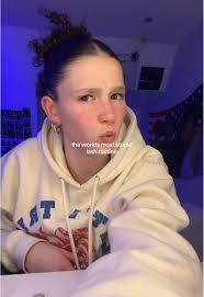 My Quick and Easy Lash Routine Explained