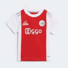 Free express delivery on orders over $150. Ajax Amsterdam Fussball Trikots Adidas Deutschland